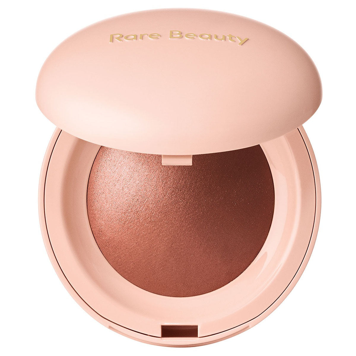 RARE BEAUTY Positive Light Silky Touch Highlighter