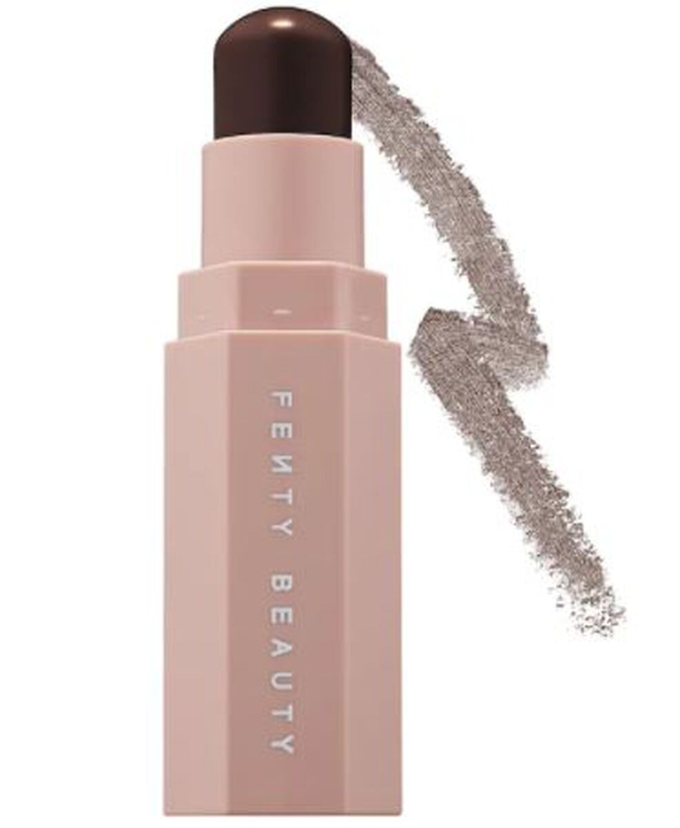 FENTY BEAUTY Match Stix Matte Skinstick