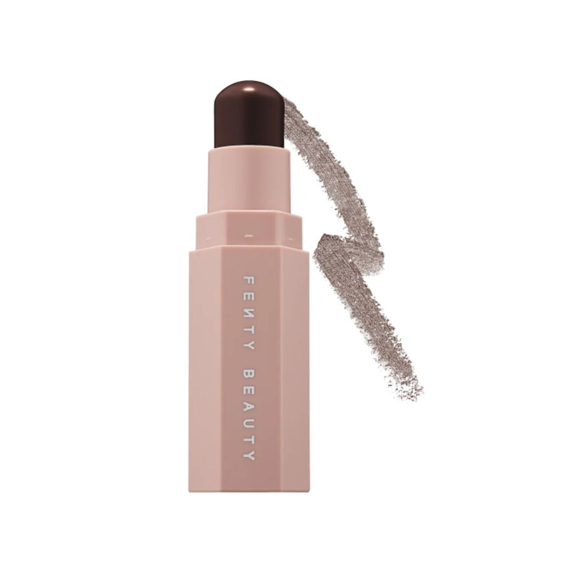 FENTY BEAUTY Match Stix Matte Skinstick