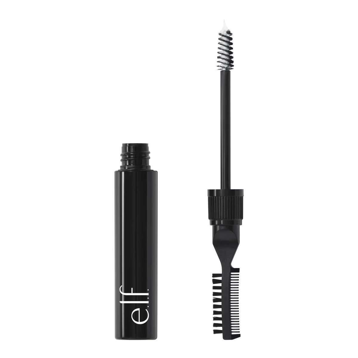 E.L.F. COSMETICS E.L.F. BROW LAMINATING GEL