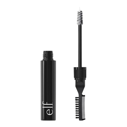 E.L.F. COSMETICS E.L.F. BROW LAMINATING GEL