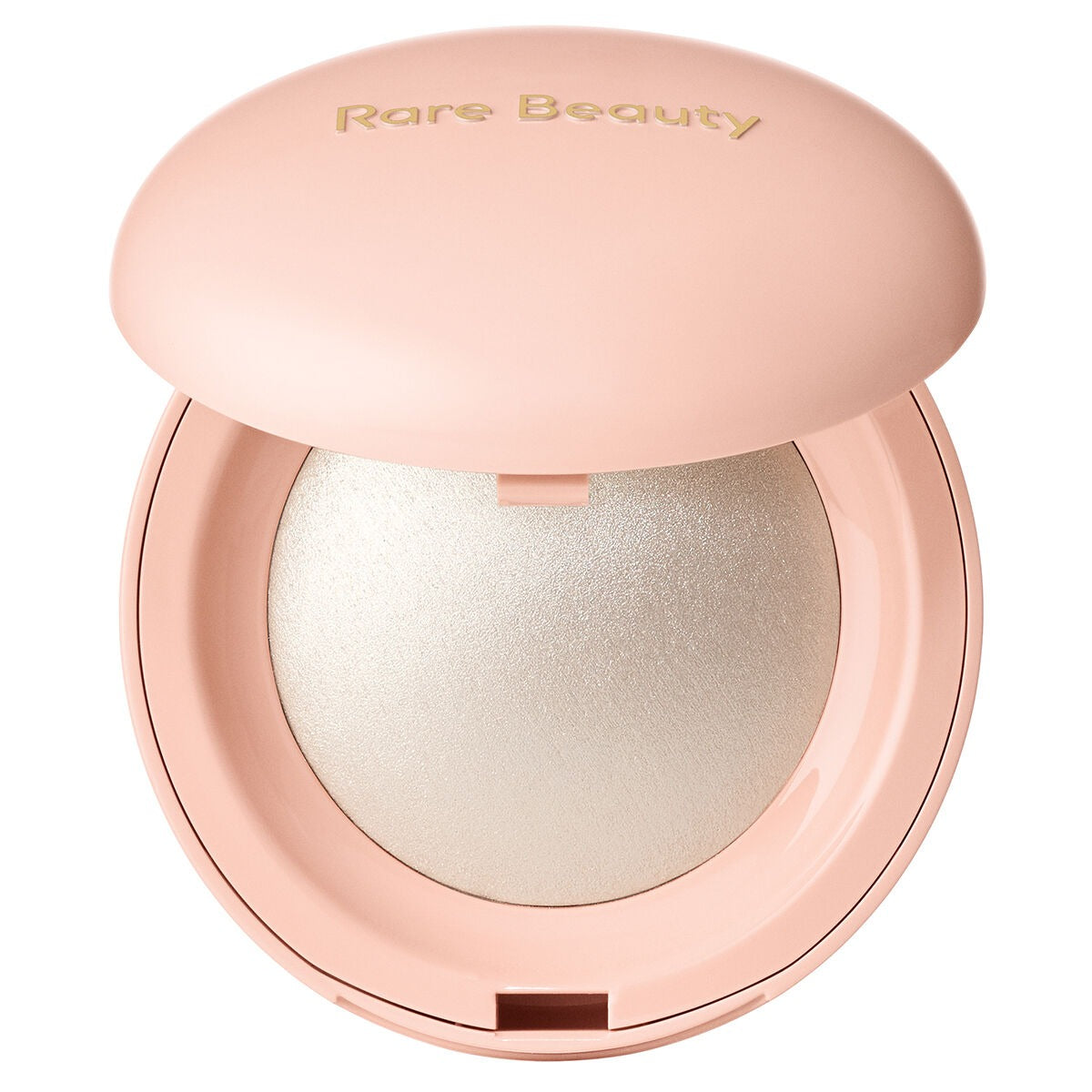 RARE BEAUTY Positive Light Silky Touch Highlighter