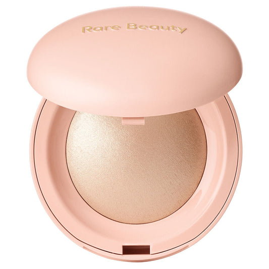 RARE BEAUTY Positive Light Silky Touch Highlighter