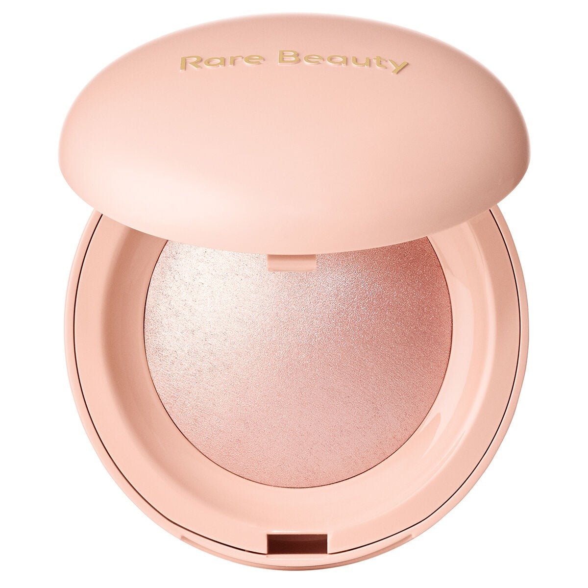 RARE BEAUTY Positive Light Silky Touch Highlighter