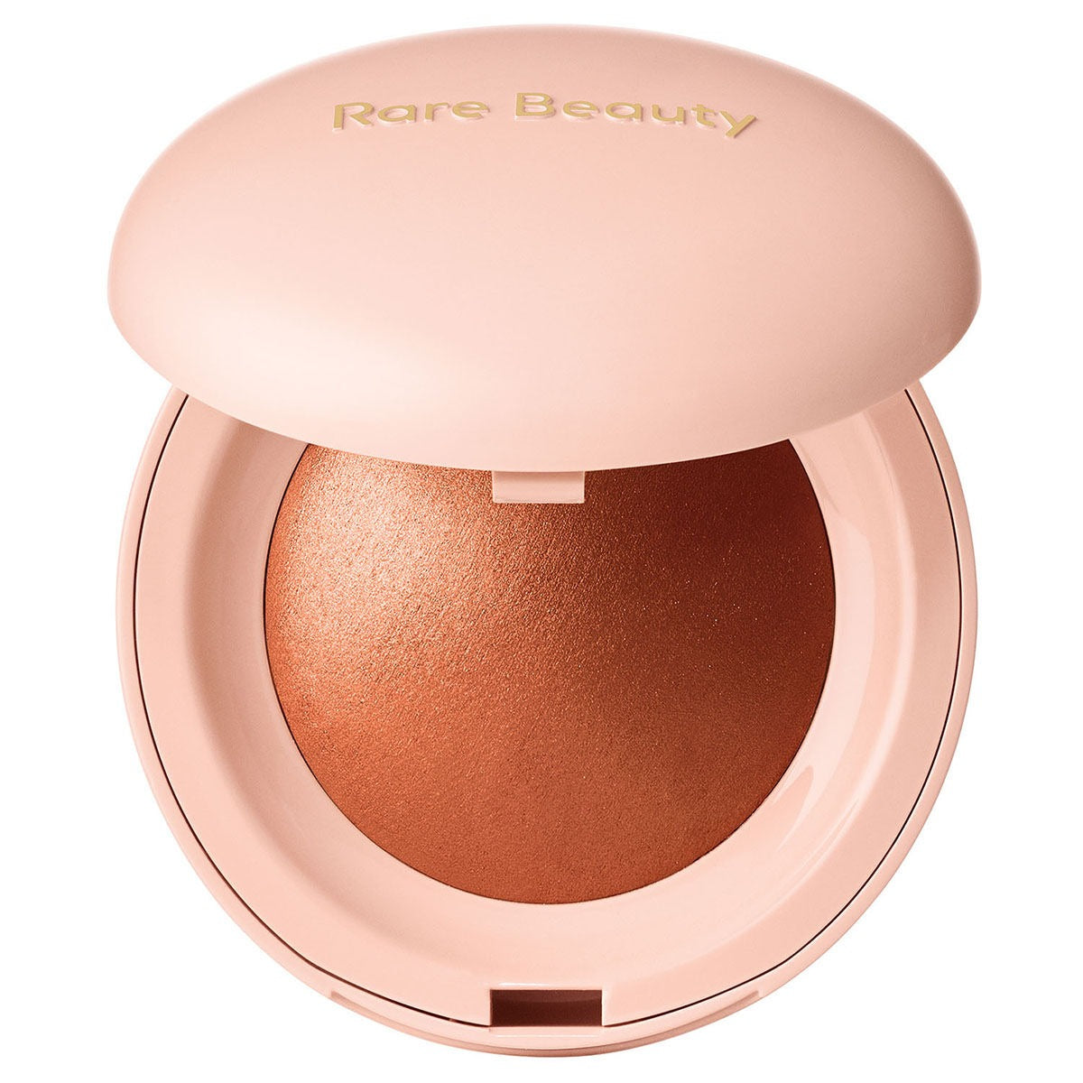 RARE BEAUTY Positive Light Silky Touch Highlighter