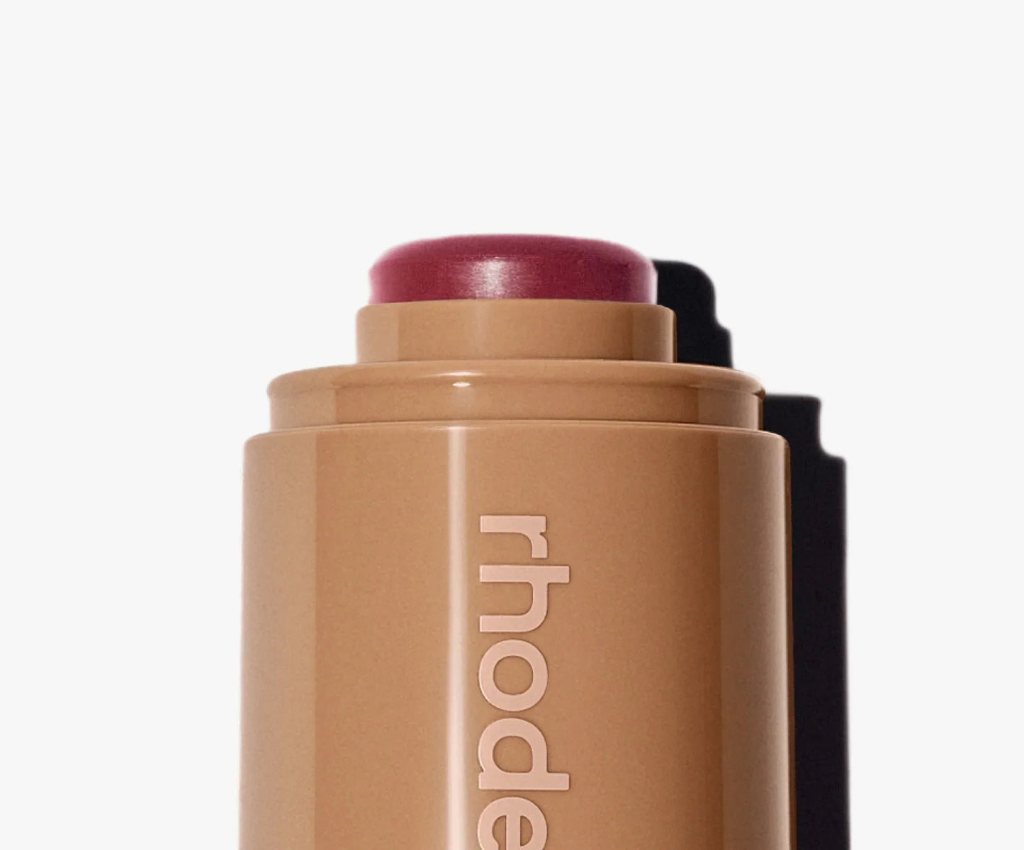 Rhode Pocket Blush