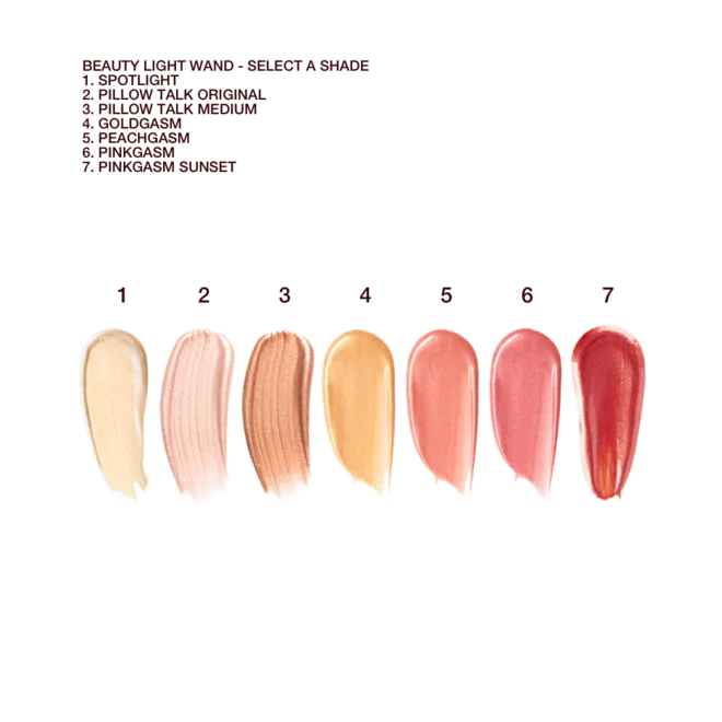 THE HOLLYWOOD CONTOUR DUO