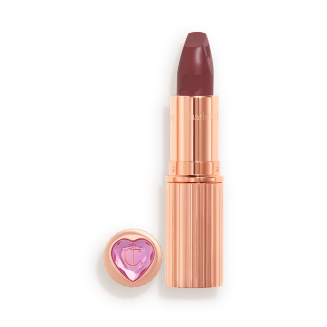 PILLOW TALK LOVE EFFECT LIPSTICK