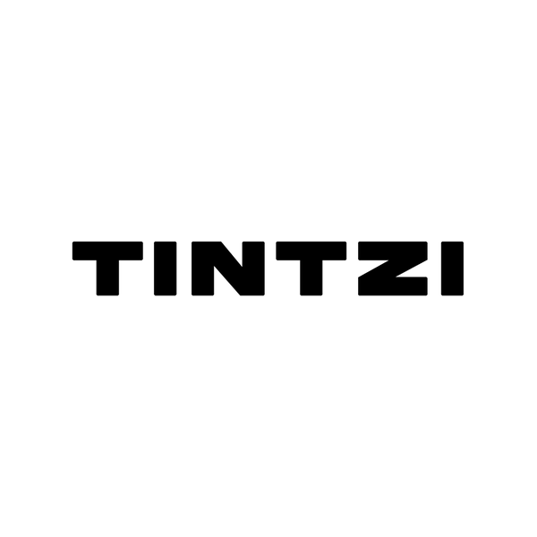 Tintzi