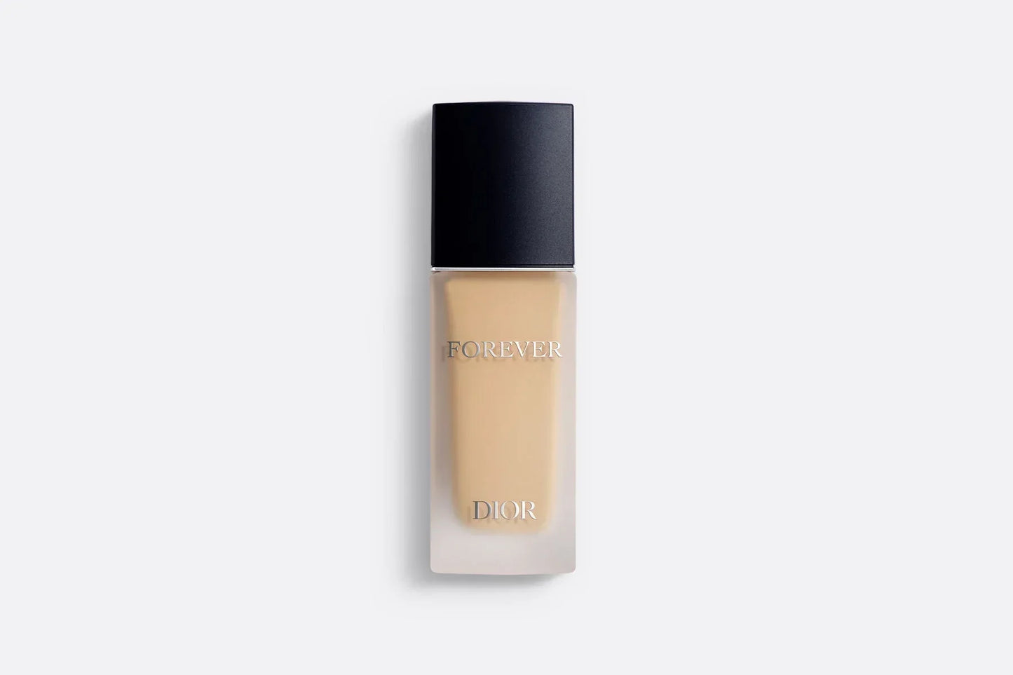 Dior Forever Corrector