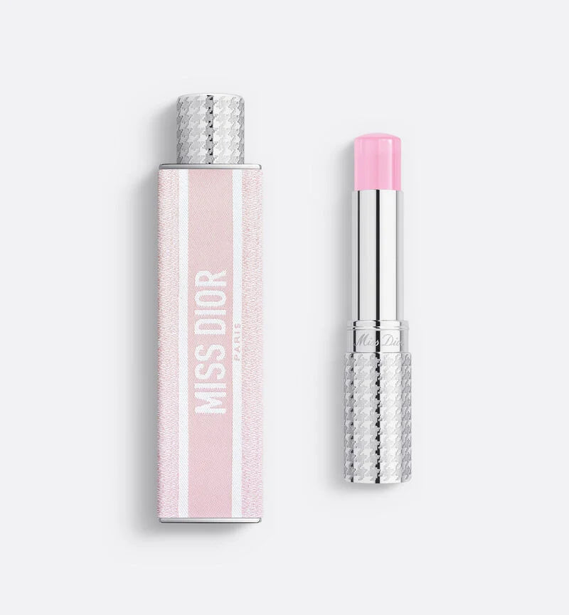 MISS DIOR EAU DE PARFUM MINI MISS PERFUME SÓLIDO