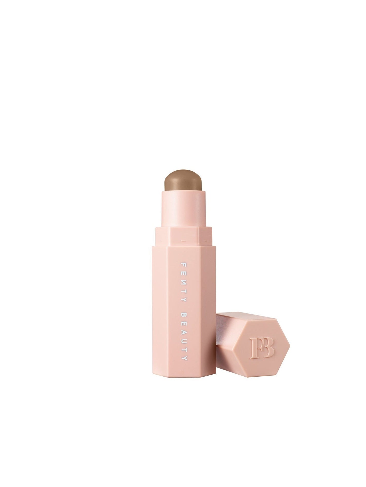 FENTY BEAUTY Match Stix Matte Skinstick
