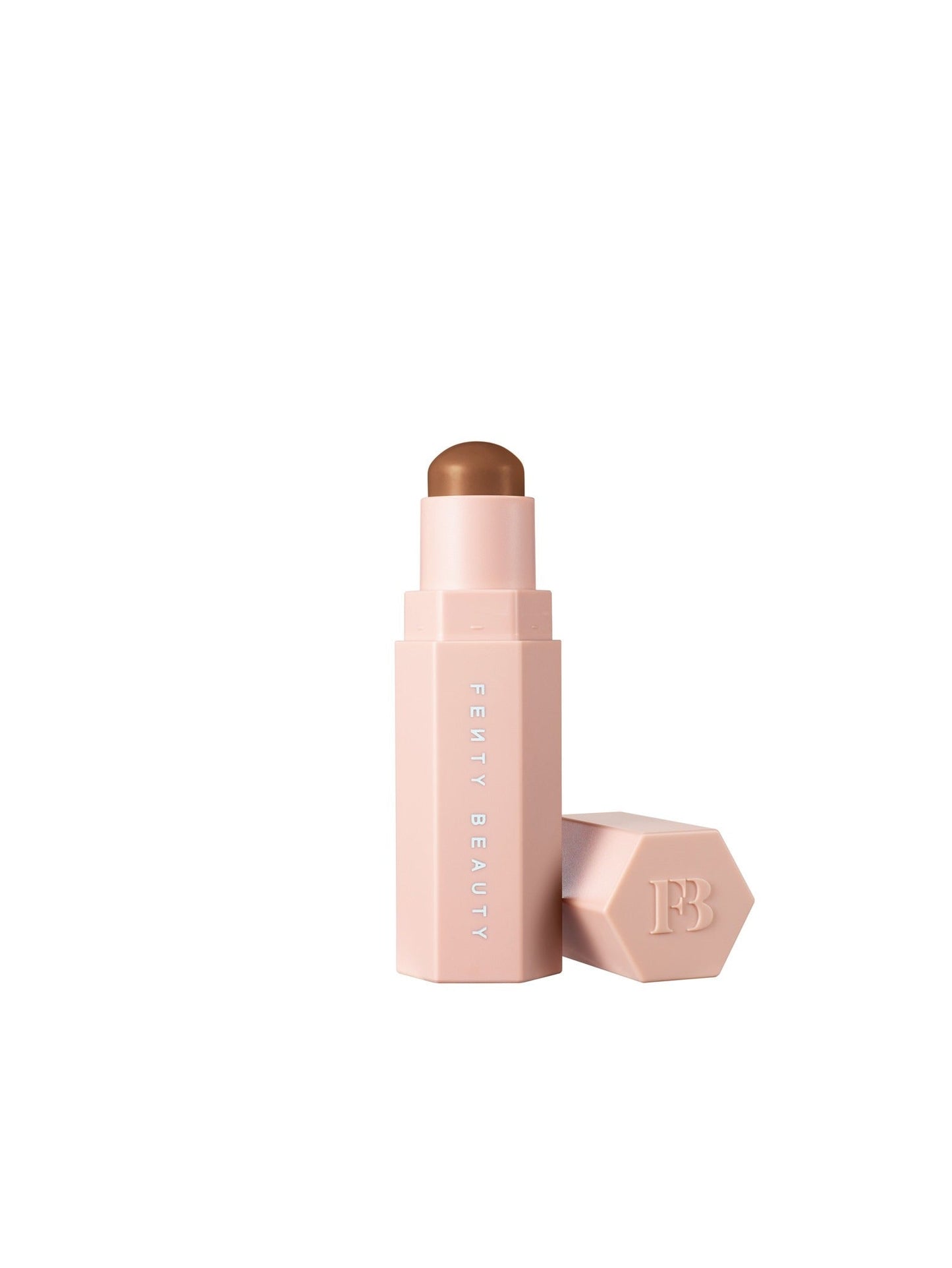 FENTY BEAUTY Match Stix Matte Skinstick