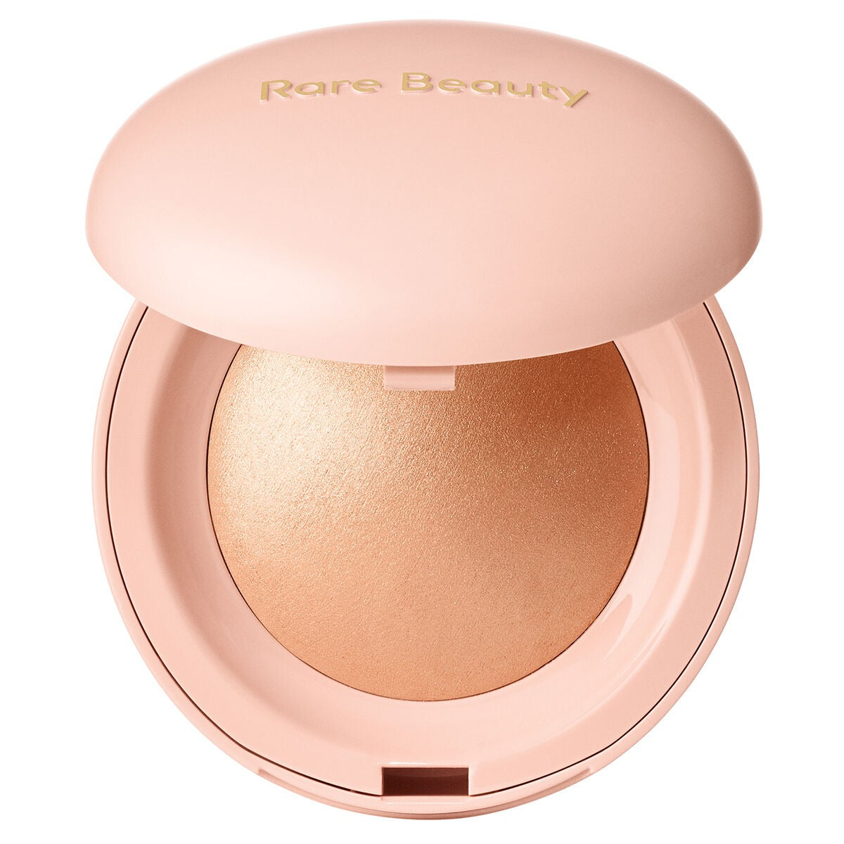 RARE BEAUTY Positive Light Silky Touch Highlighter